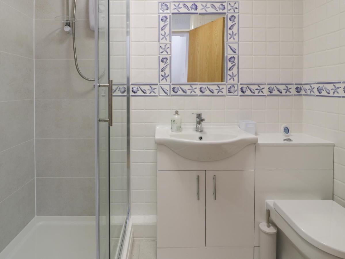25 South Snowdon Wharf Βίλα Porthmadog Εξωτερικό φωτογραφία